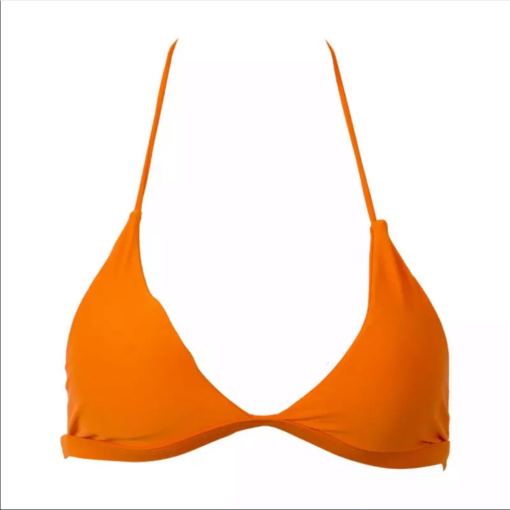 Assorted bikini set - Picture 5 of 5